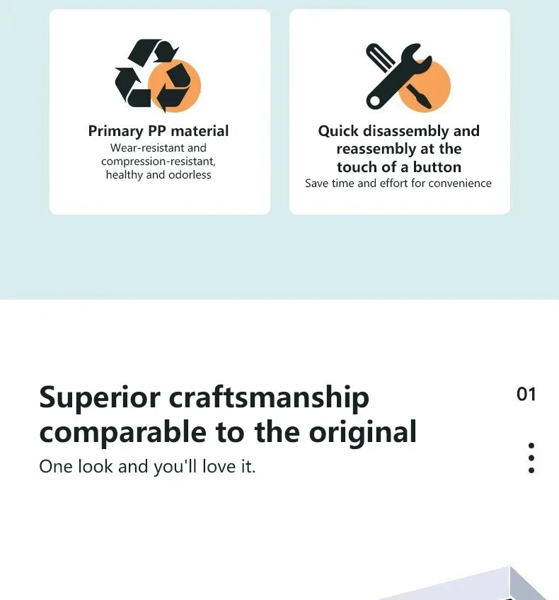 Household Toilet Seats Cover Toilet Accessories Seats Quiet-Close Toilet Lid Toilet Seats Countoured Seats Toilet Hardware