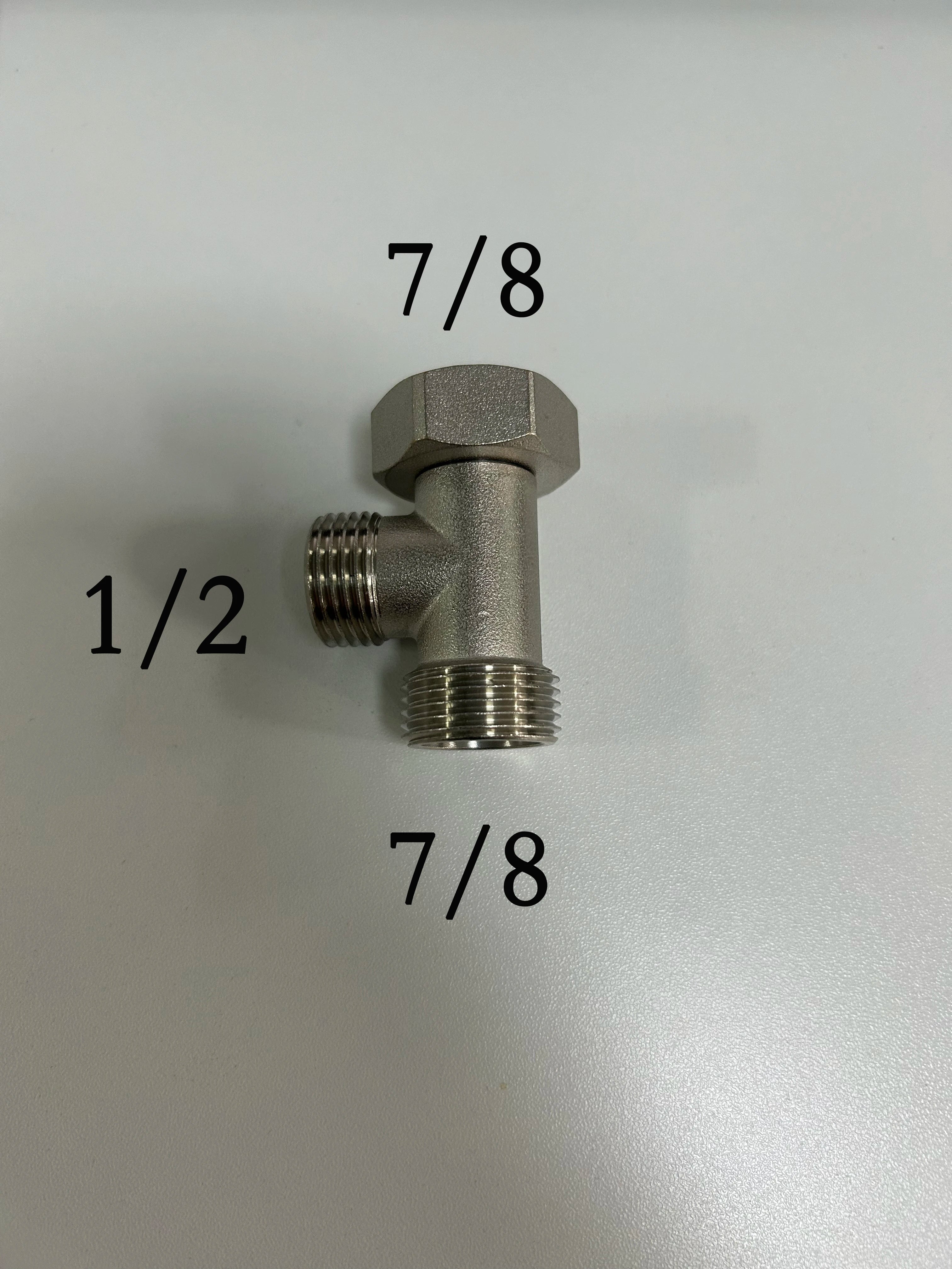 Bidet Toilet Seat Personal Hygiene Adjustable Spray Bidet Seat for Elongated Toilets Nozzle Cold Water Toilet Lid WC