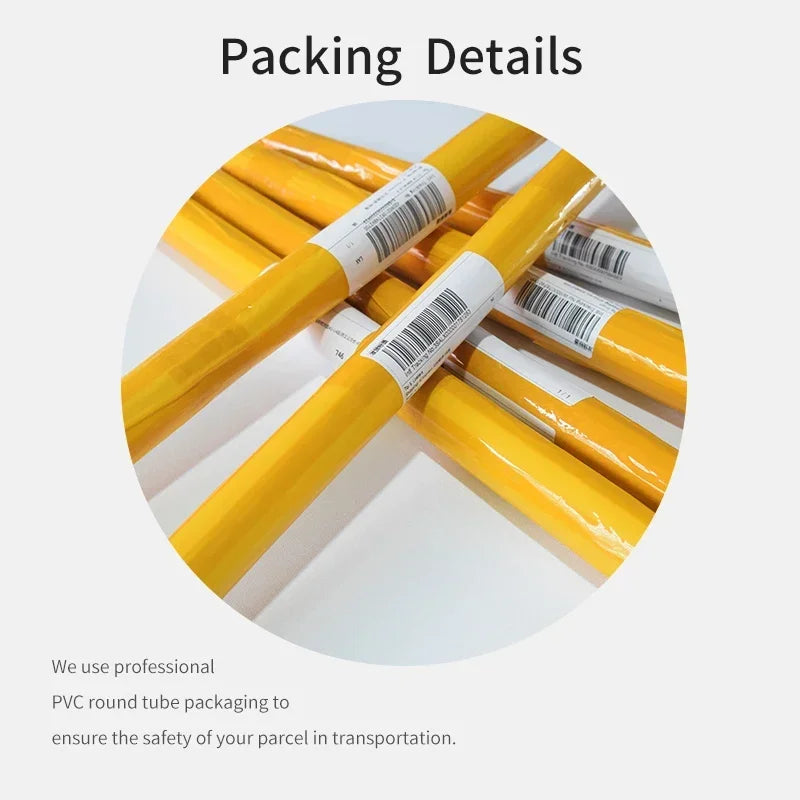 Take a Seat Sweet Cheeks Poster Funny Toilet Prints Retro Bathroom Wall Art Peach Pictures Nice Bum Quotes Canvas Painting