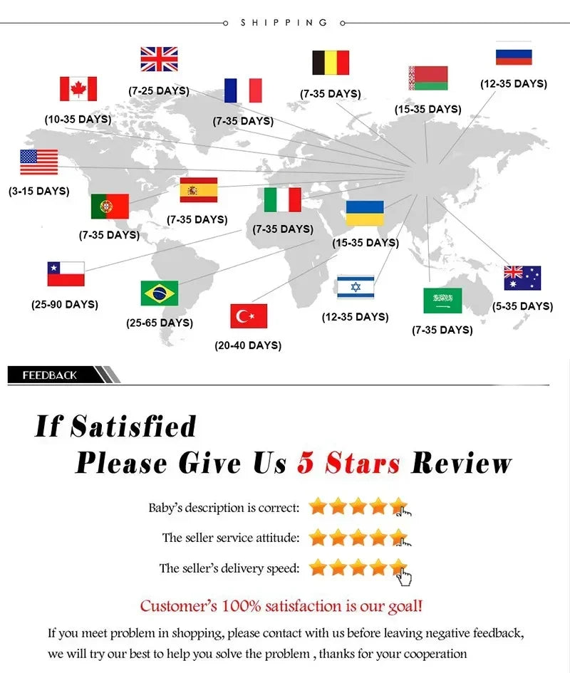 Take a Seat Sweet Cheeks Poster Funny Toilet Prints Retro Bathroom Wall Art Peach Pictures Nice Bum Quotes Canvas Painting