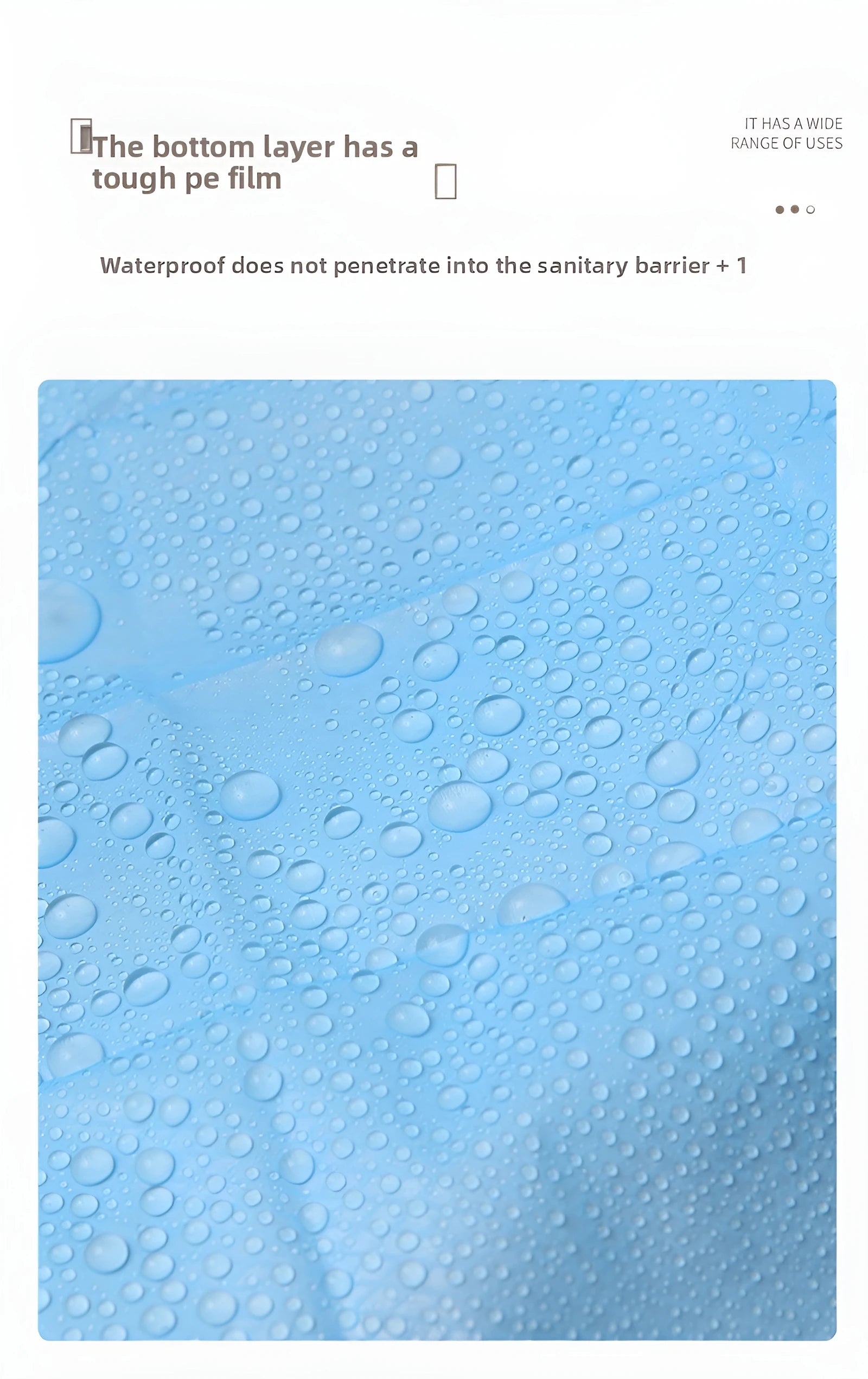 Travel Hotel Portable Toilet Seat Cushion Paper Disposable Toilet Seat Full Coverage Maternity Sterilization Toilet Seat Cover