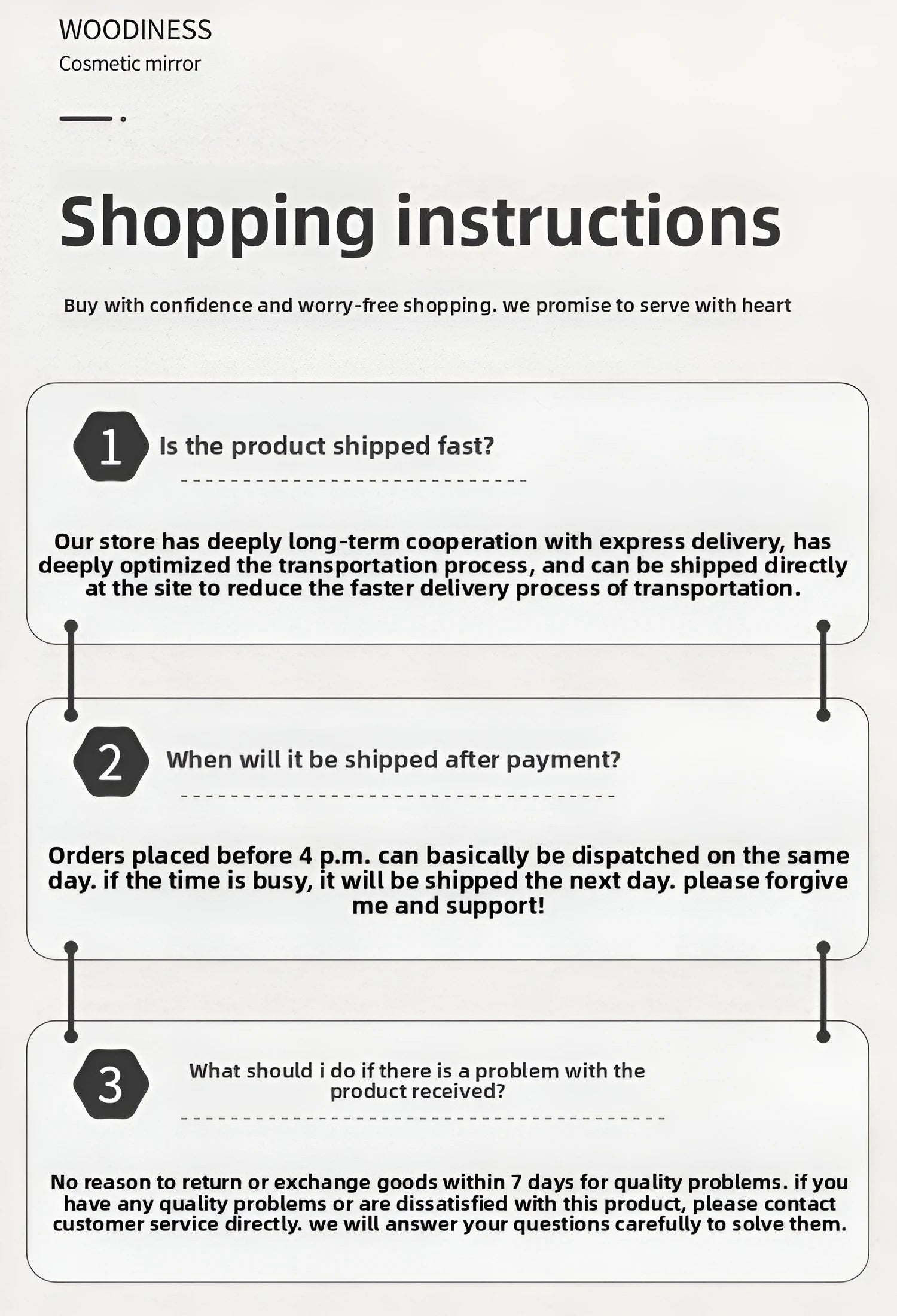 Travel Hotel Portable Toilet Seat Cushion Paper Disposable Toilet Seat Full Coverage Maternity Sterilization Toilet Seat Cover