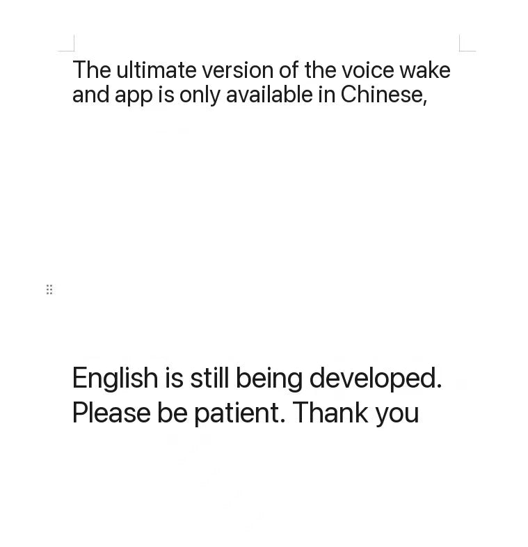 Smart Toilet Seat Cover with Instant Heating, Multi-function Wash, Foam Shield, Electric Bidet Lid for Household Bathroom