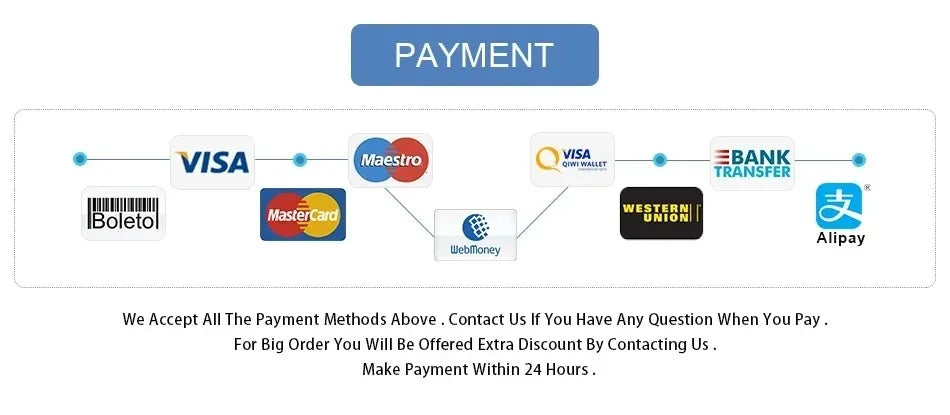 EVA Cushion Accessories Handheld Lift Toilet Seat Cover Thickened Four Seasons Universal Toilet Seat Cushion Paste Type Toilet