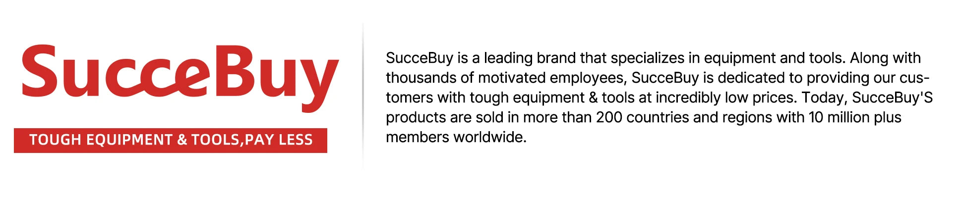 SucceBuy Raised Toilet Seat 5" Height Raised 350 lbs Weight Capacity Round and Elongated Toilet Twist Lock Installation Elderly