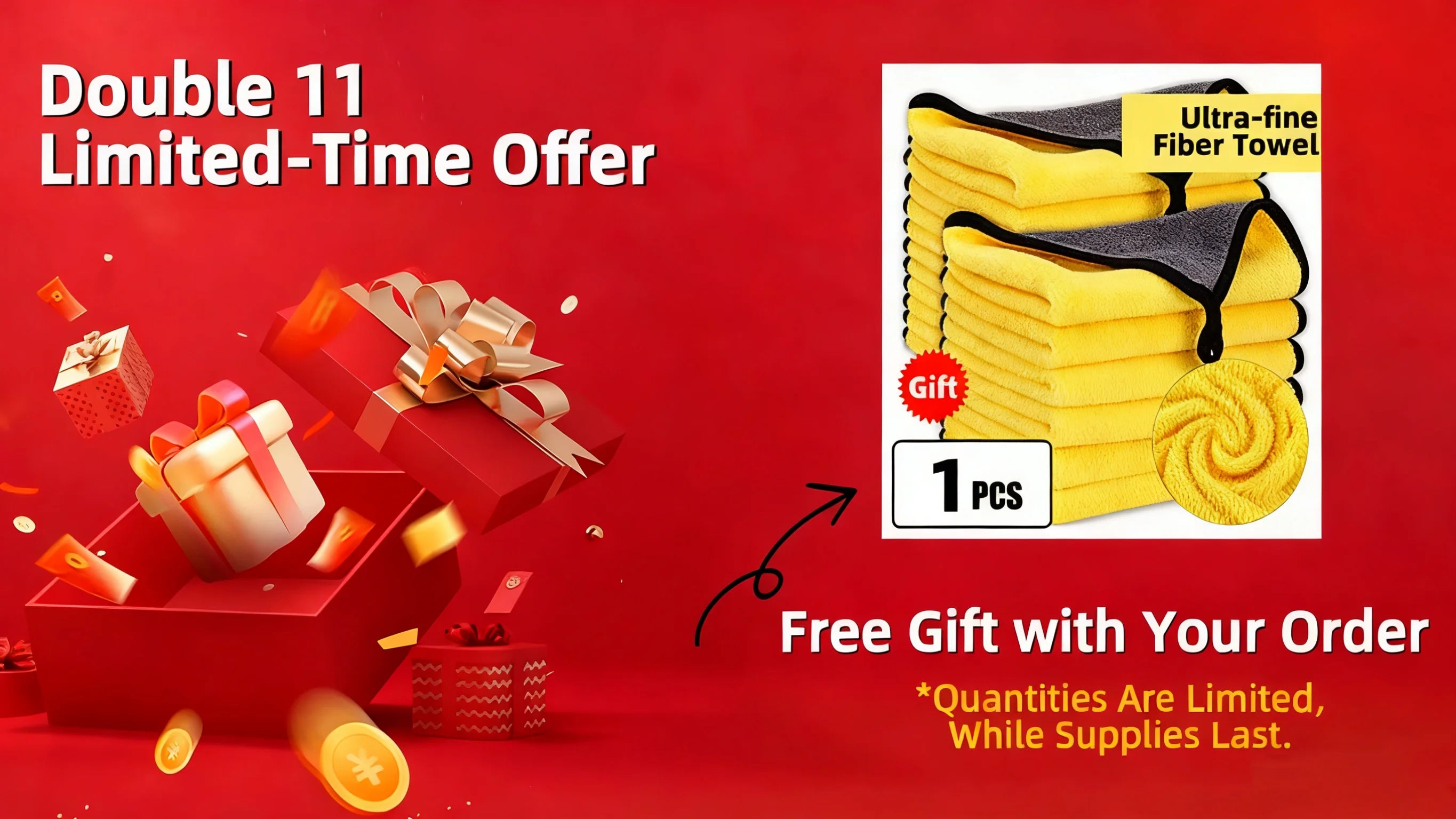 Hot Toilet Brushes, Toilet Holders, Bathroom Accessories, Creative and Cute Cherry Shaped Toilet Brush Holder Set Cleaning Tool