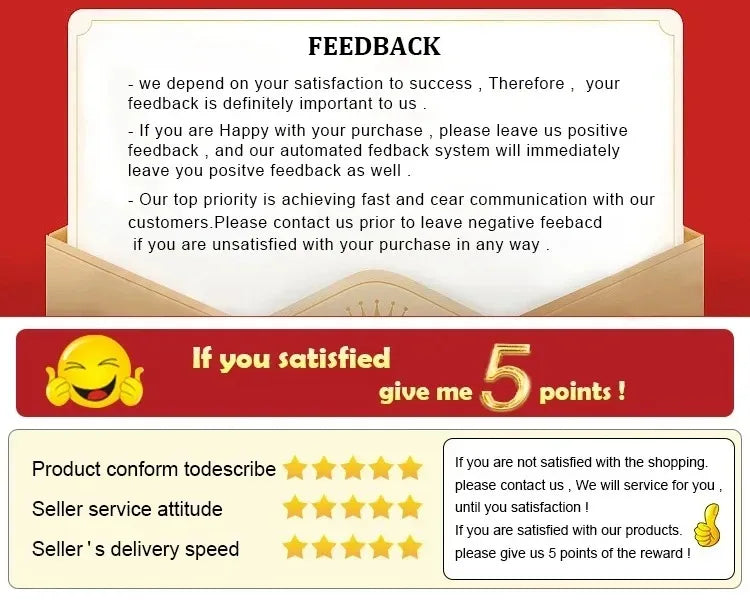 EVA Paste Type Toilet Cushion Handheld Lift Toilet Seat Cover Thickened Four Seasons Universal Toilet Seat Cushion  Accessories