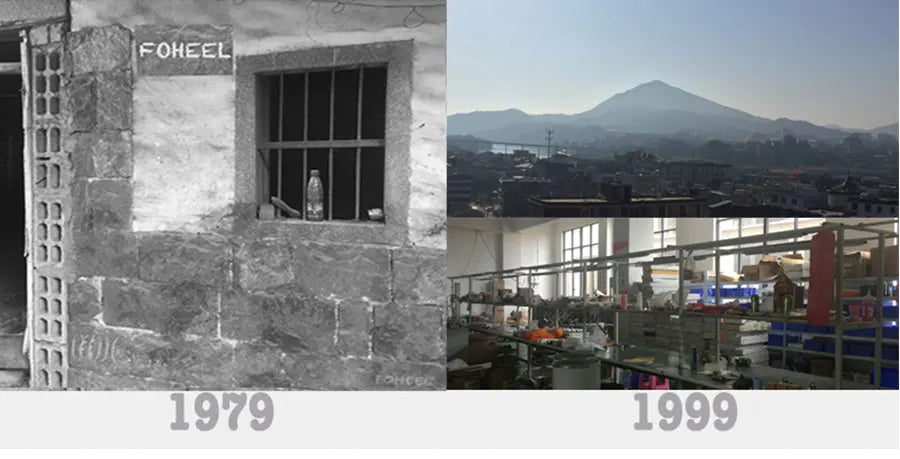 FOHEEL Smart Toilet Seat Bidet Seat Electronic Toilet Seat Air Drying Seat Heating Functions Black Remote Control Square Seat