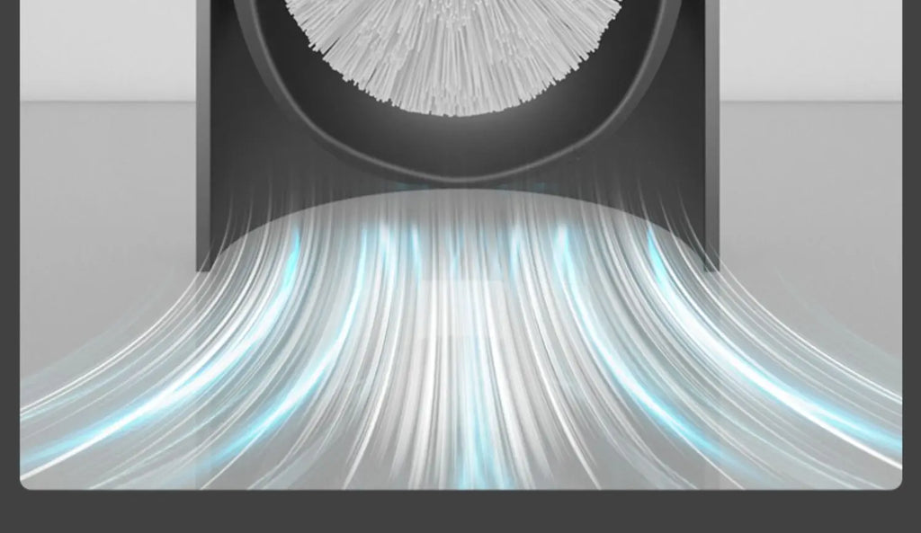 Space Aluminum Toilet Brush No Dead Angle Cleaning Wall Hanging Perforation-free Toilet Brush Escobilla Wc Toilet Cleaner Home