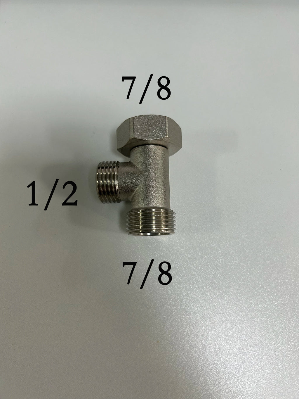 Bidet Toilet Seat Personal Hygiene Adjustable Spray Bidet Seat for Elongated Toilets Nozzle Cold Water Toilet Lid WC