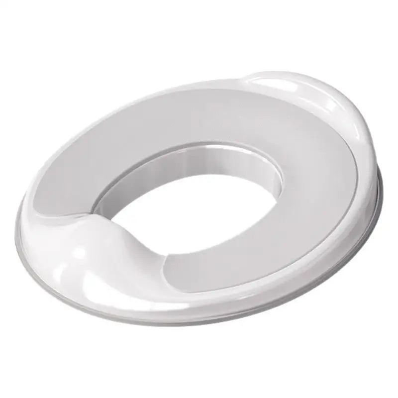 Children's Toilet Seat Toilet Seat Universal Splash Proof Toilet for Male and Female Babies Bathroom Accessories