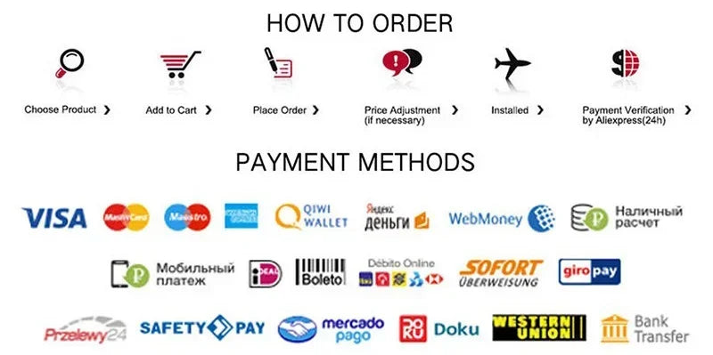 Take a Seat Sweet Cheeks Poster Funny Toilet Prints Retro Bathroom Wall Art Peach Pictures Nice Bum Quotes Canvas Painting