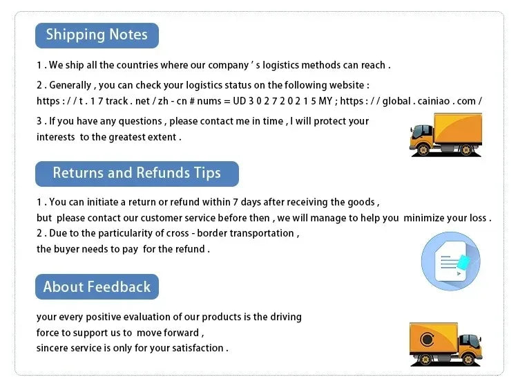 EVA Paste Type Toilet Cushion Handheld Lift Toilet Seat Cover Thickened Four Seasons Universal Toilet Seat Cushion  Accessories