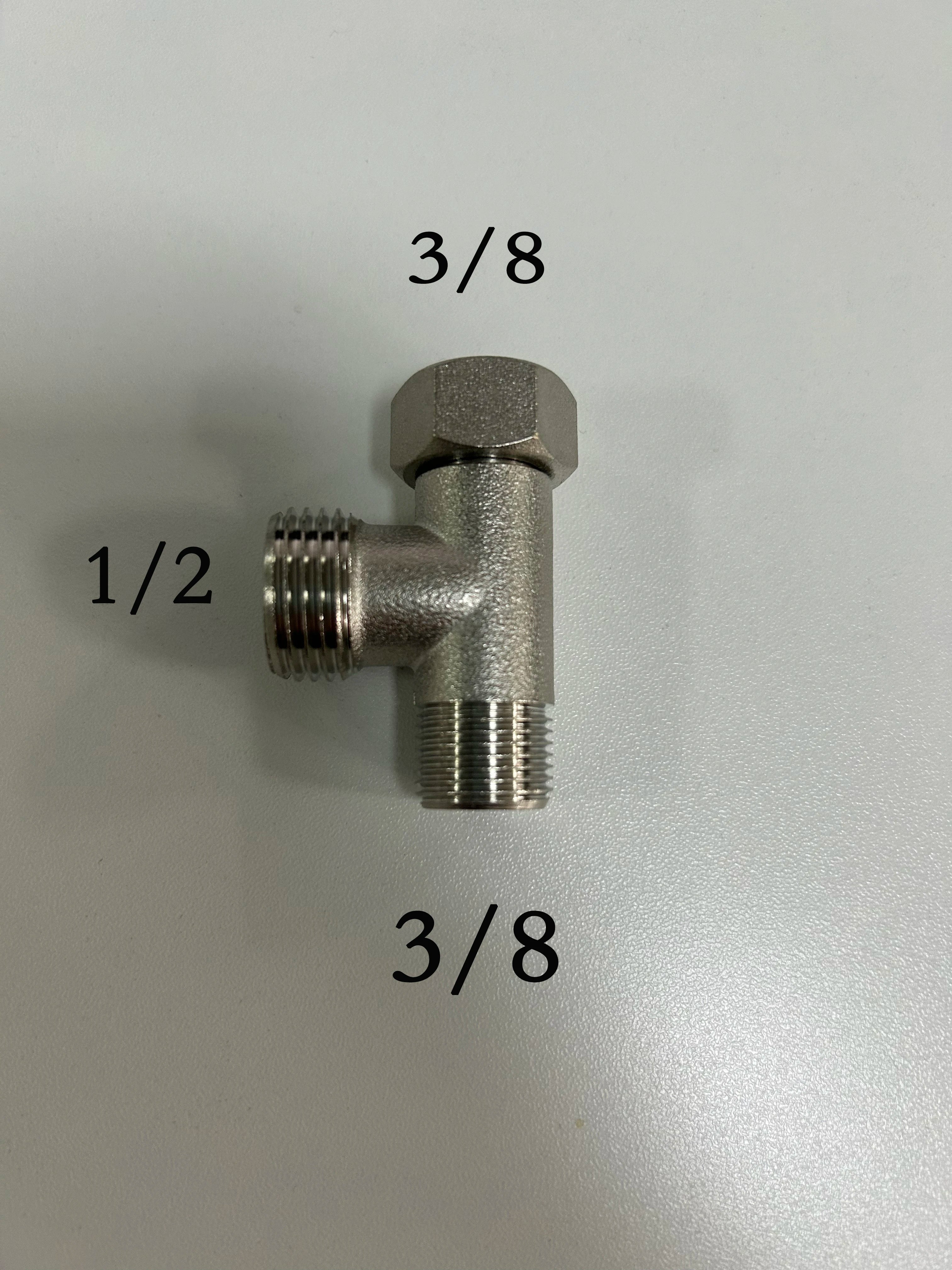 Bidet Toilet Seat Personal Hygiene Adjustable Spray Bidet Seat for Elongated Toilets Nozzle Cold Water Toilet Lid WC