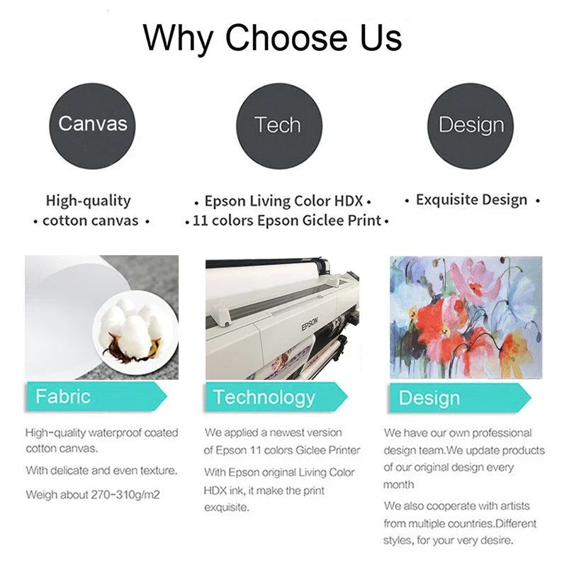 Take a Seat Sweet Cheeks Poster Funny Toilet Prints Retro Bathroom Wall Art Peach Pictures Nice Bum Quotes Canvas Painting