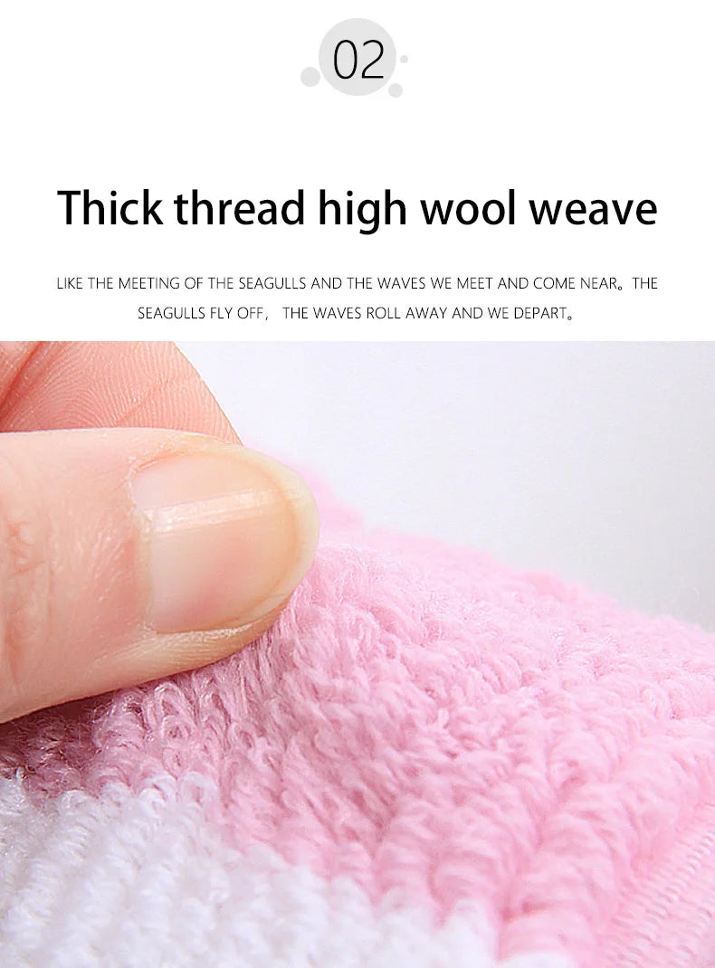 1PC Warm Comfy Toilet Seat Cover Bathroom Toilet Seat Closestool Washable Soft Warmer Mat Cover Pad Cushion Tapa WC Mat F1128