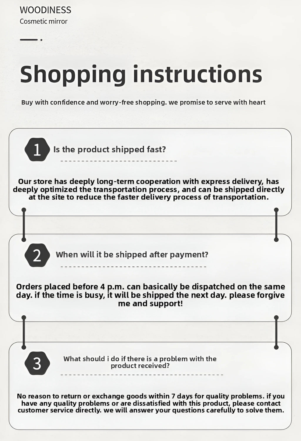 Travel Hotel Portable Toilet Seat Cushion Paper Disposable Toilet Seat Full Coverage Maternity Sterilization Toilet Seat Cover