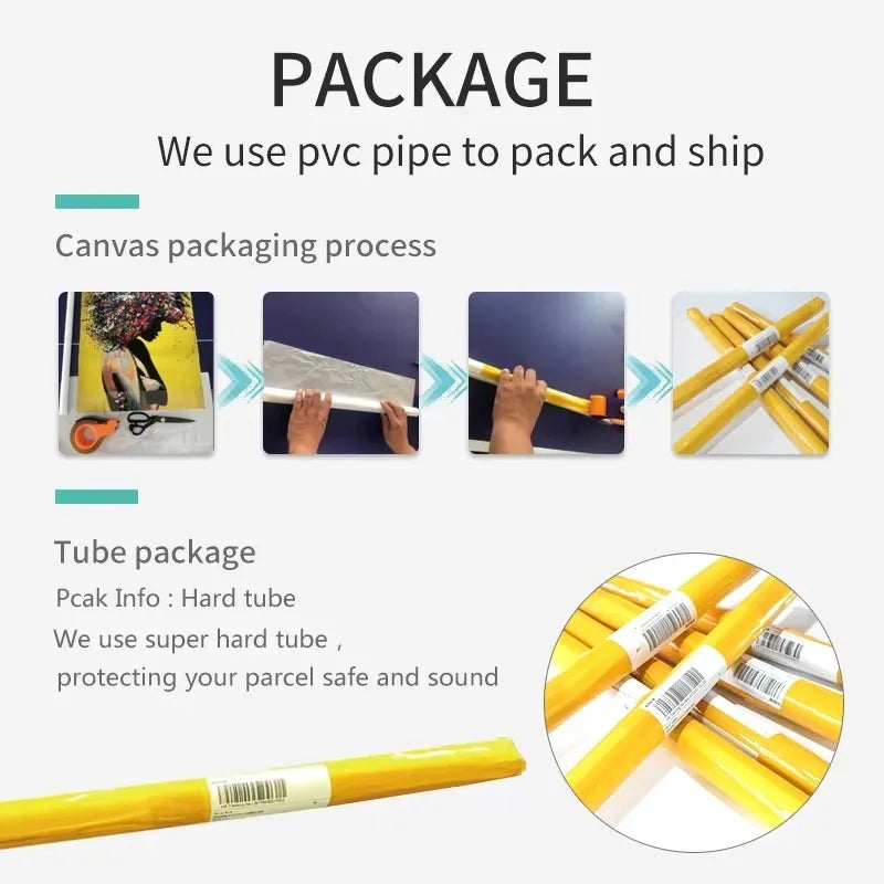 Take a Seat Sweet Cheeks Poster Funny Toilet Prints Retro Bathroom Wall Art Peach Pictures Nice Bum Quotes Canvas Painting