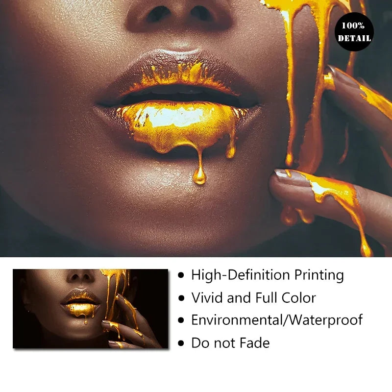 Take a Seat Sweet Cheeks Poster Funny Toilet Prints Retro Bathroom Wall Art Peach Pictures Nice Bum Quotes Canvas Painting