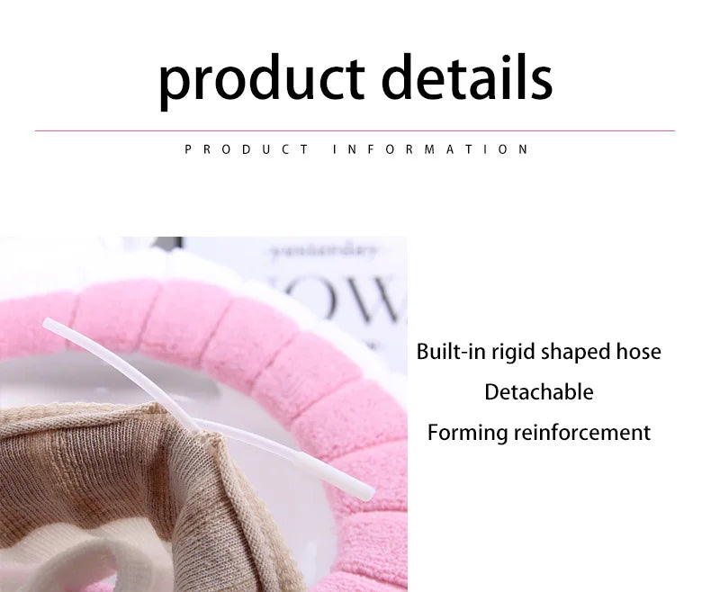 1PC Warm Comfy Toilet Seat Cover Bathroom Toilet Seat Closestool Washable Soft Warmer Mat Cover Pad Cushion Tapa WC Mat F1128