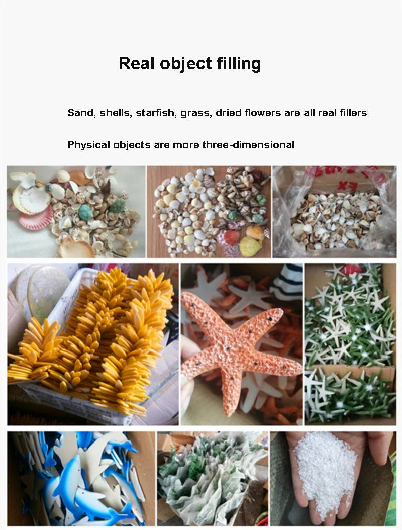 Beautiful Resin Toilet Seat Cover Stainless Steel Slow Down Toilet Cover Mute Thickened U/V/O Universal tapa de baño wc