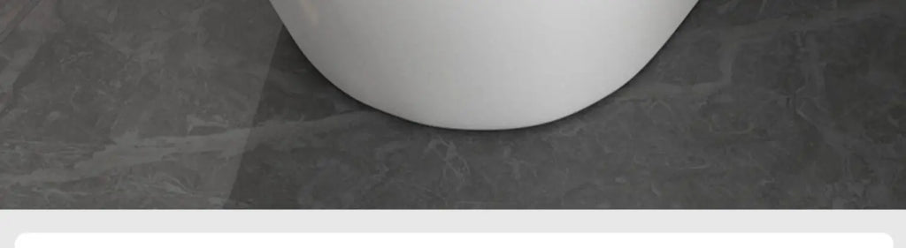 Space Aluminum Toilet Brush No Dead Angle Cleaning Wall Hanging Perforation-free Toilet Brush Escobilla Wc Toilet Cleaner Home