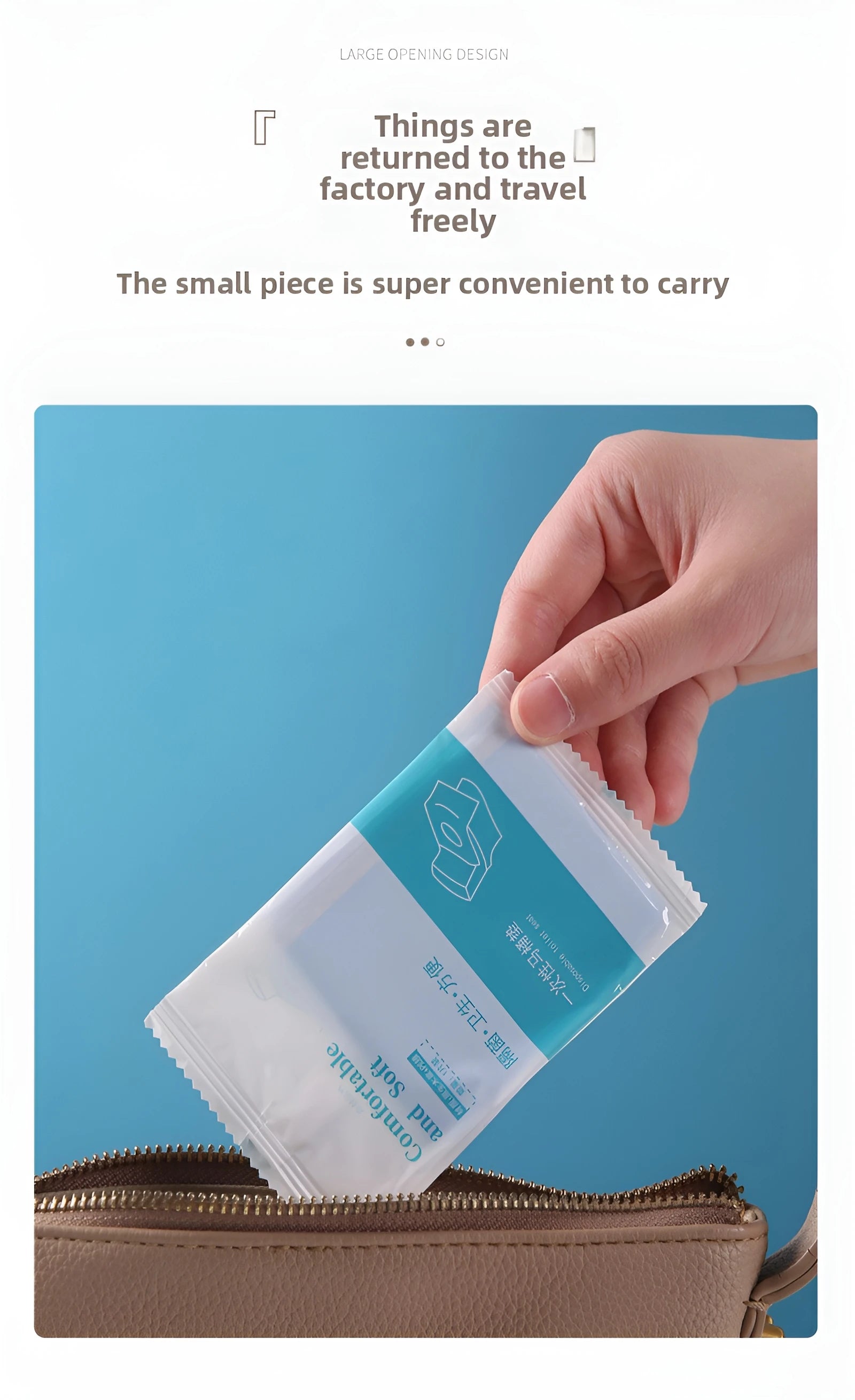 Travel Hotel Portable Toilet Seat Cushion Paper Disposable Toilet Seat Full Coverage Maternity Sterilization Toilet Seat Cover