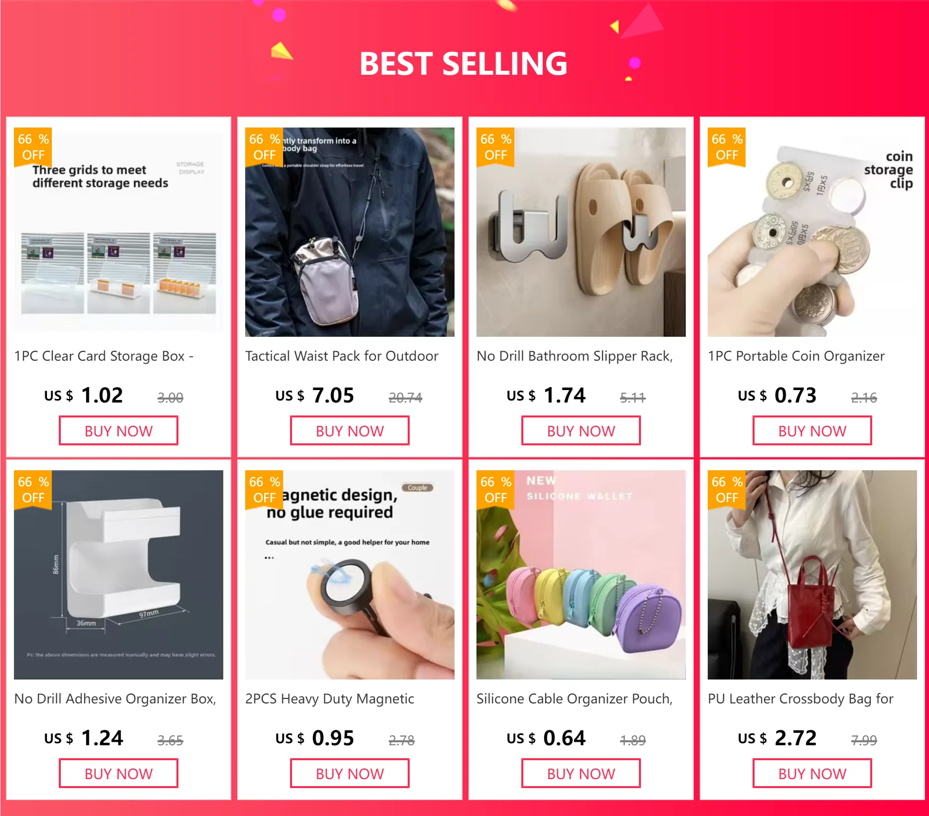 Space Aluminum Toilet Brush No Dead Angle Cleaning Wall Hanging Perforation-free Toilet Brush Escobilla Wc Toilet Cleaner Home